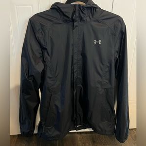 Under Armour Rain Jacket